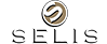 logo boekhoudkantoor SELIS