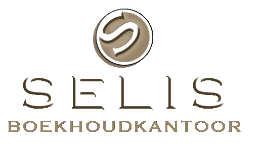 logo boekhoudkantoor SELIS