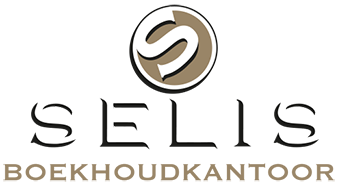 logo SELIS