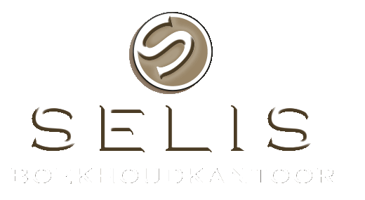 logo boekhoudkantoor SELIS