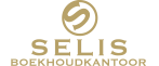 logo boekhoudkantoor SELIS