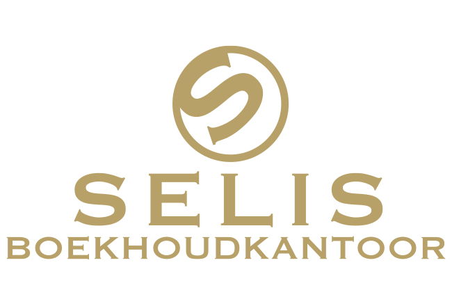SELIS logo