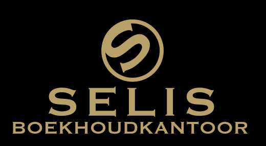 logo boekhoudkantoor SELIS