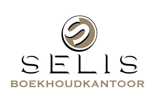 SELIS logo